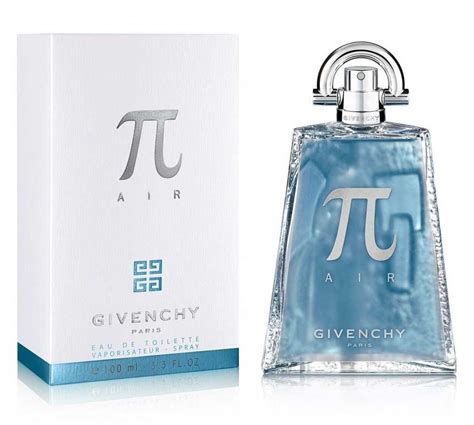 pi givenchy parfum|Givenchy pi by for men.